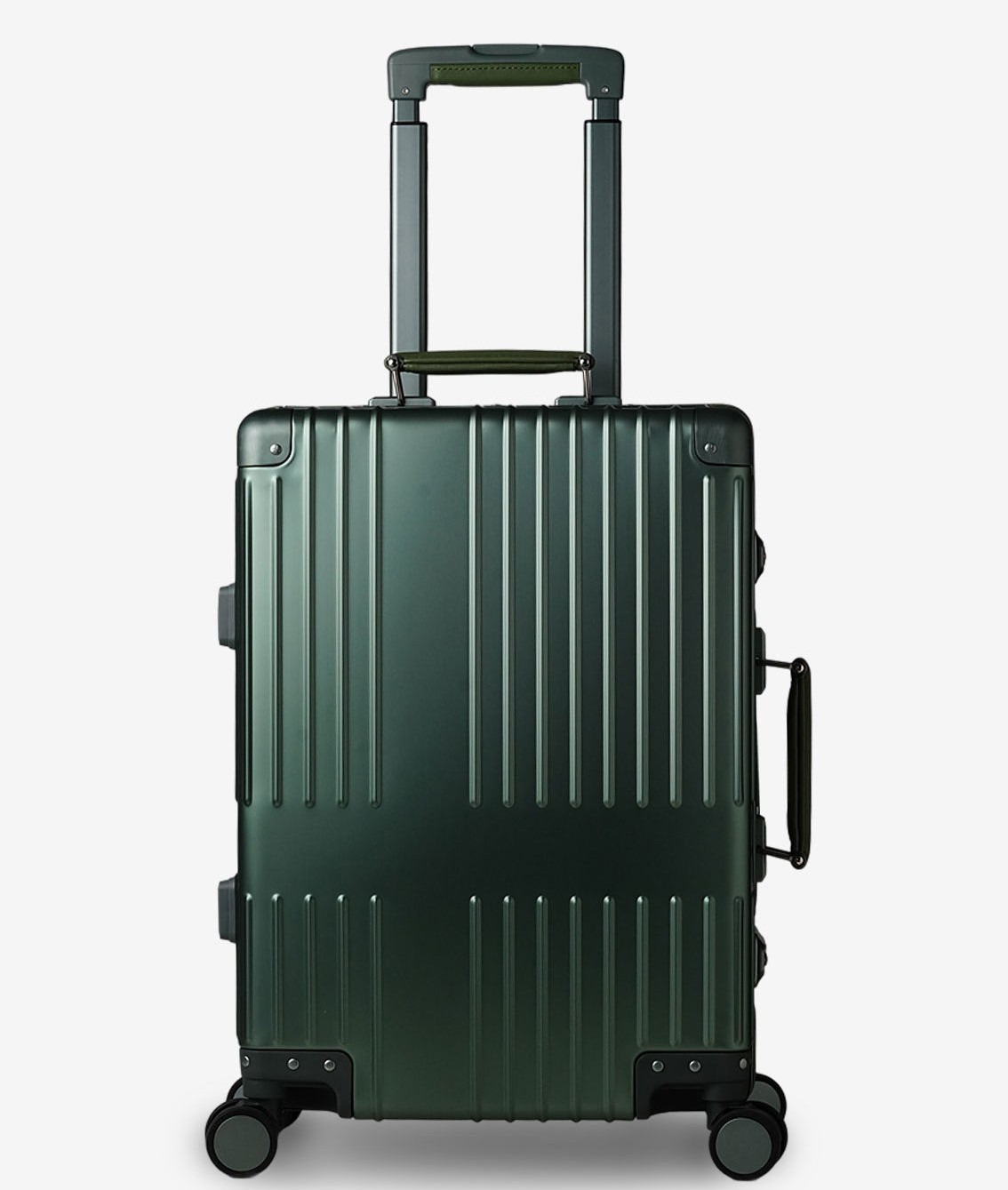 INV1811STPの製品画像