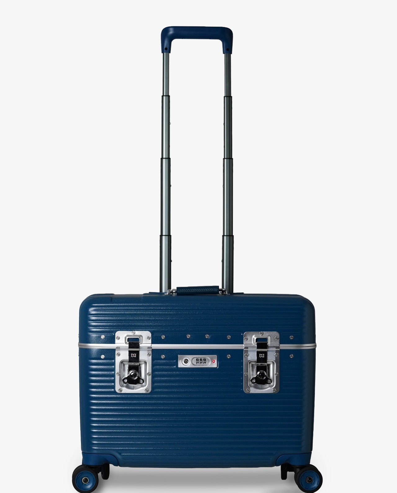 IP-102の製品画像