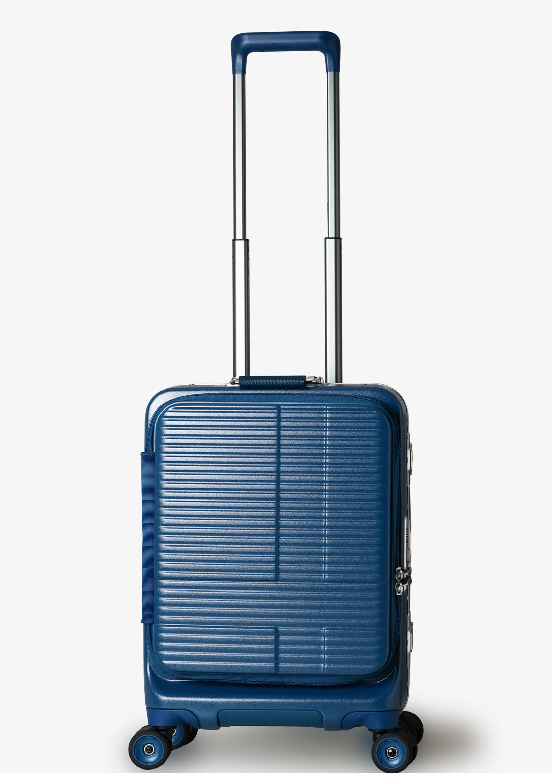 IP-105の製品画像