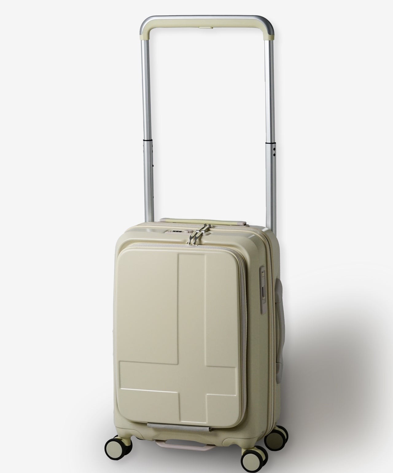 INV111の製品画像