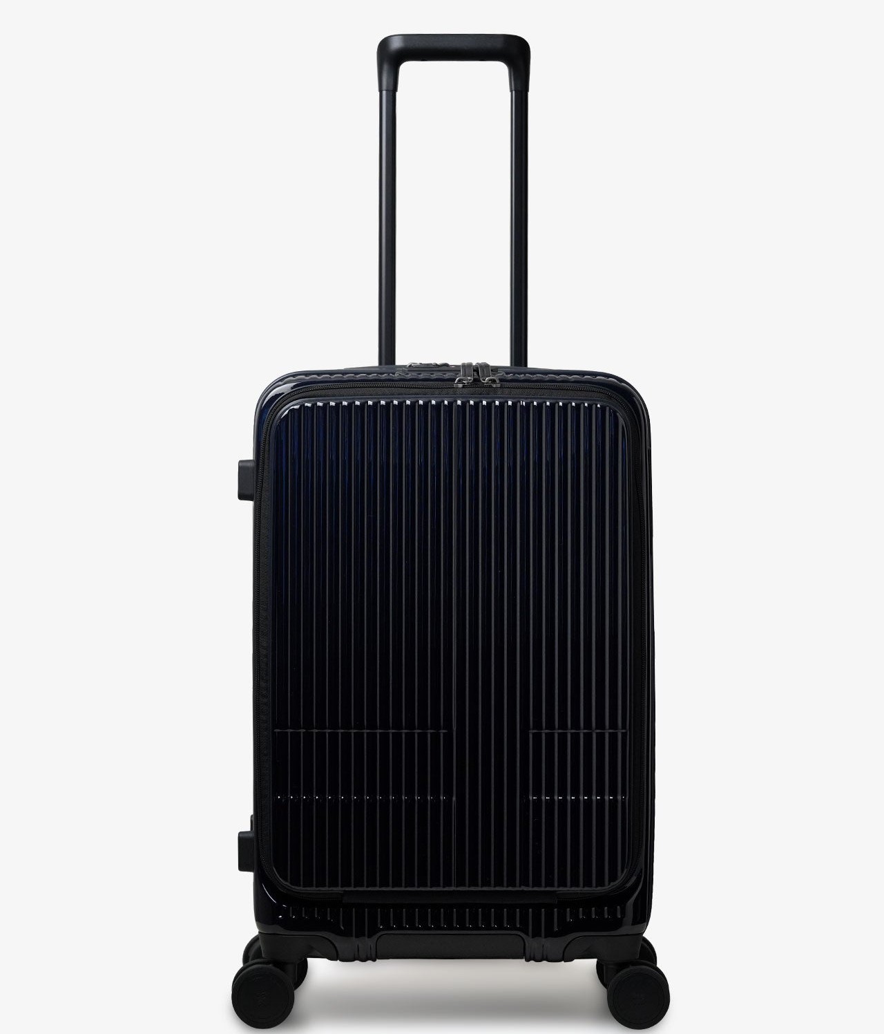 INV155の製品画像