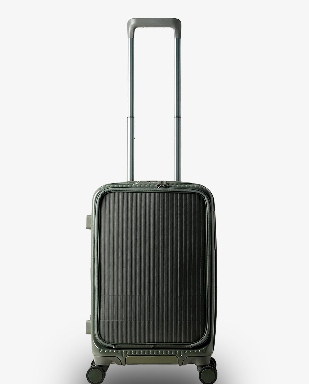 INV5EVAの製品画像