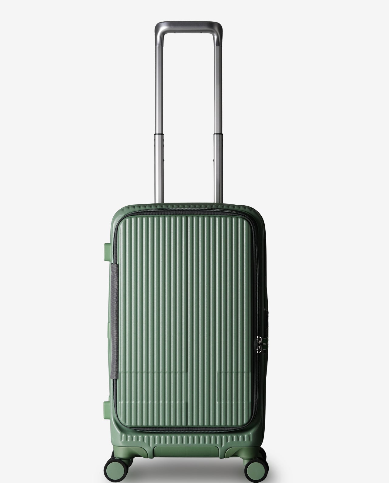 INV550DORの製品画像