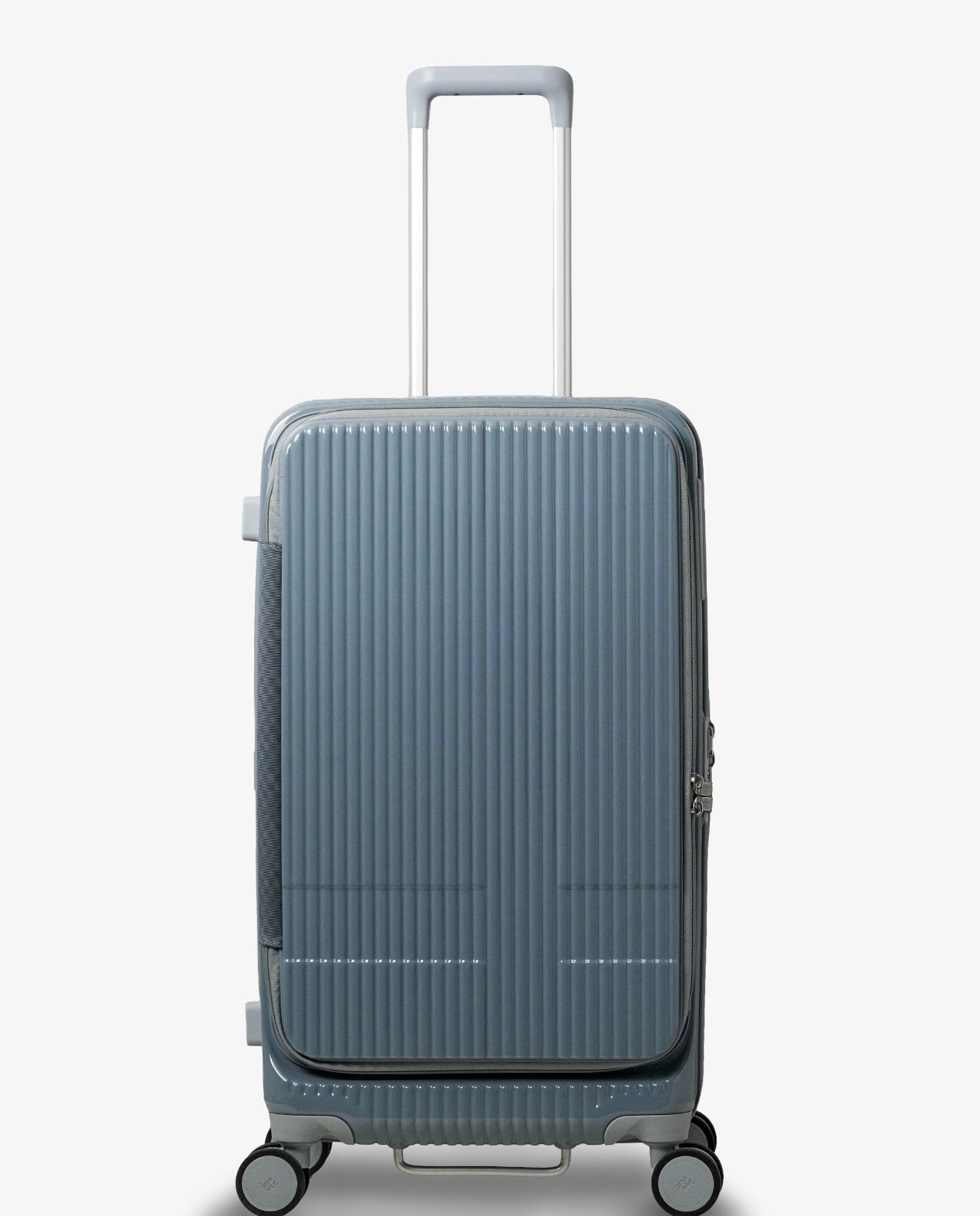 INV650DORの製品画像