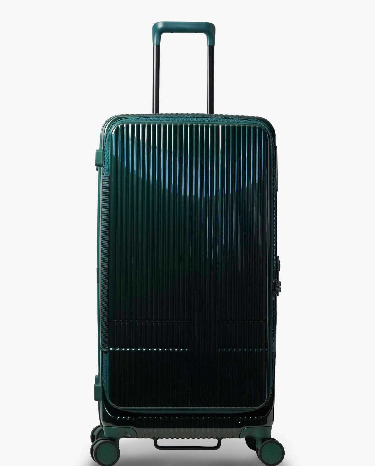 INV750DORの製品画像