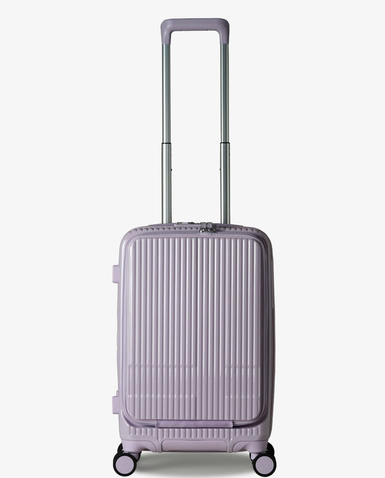 INV50の製品画像