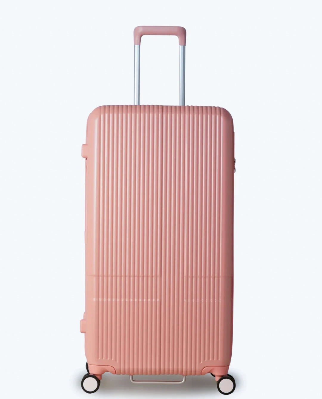 INV80の製品画像