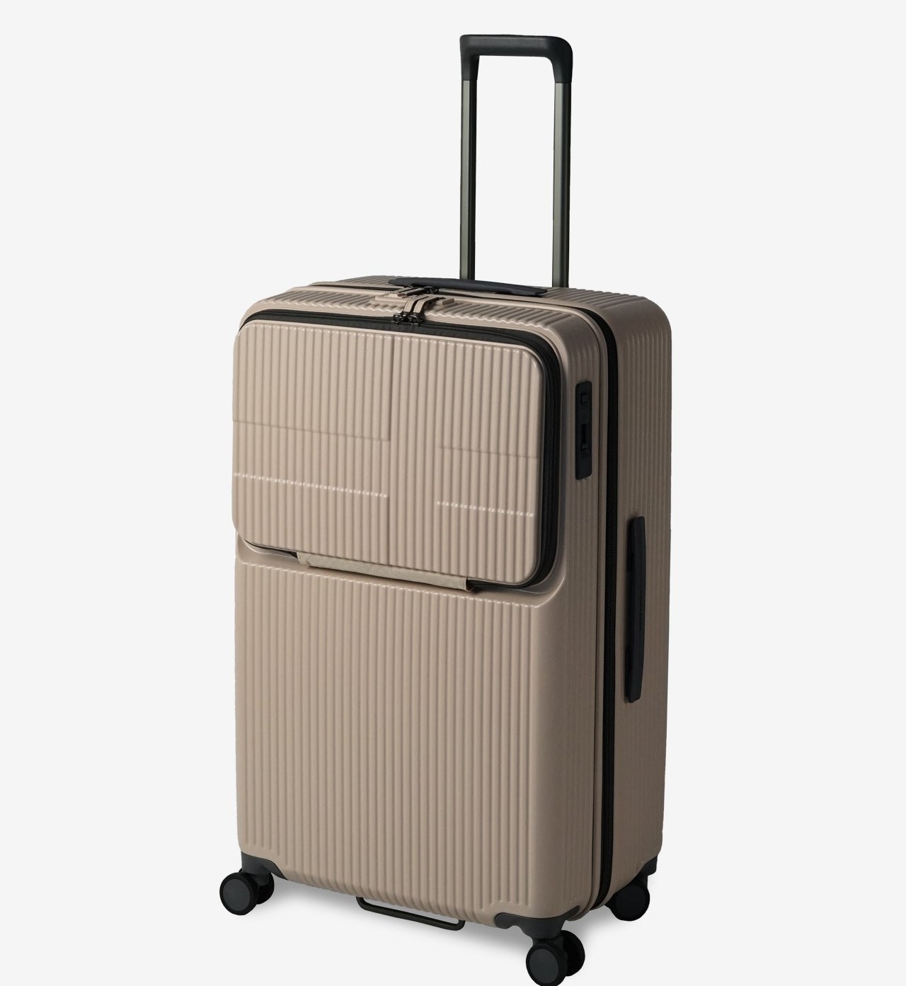 INV90の製品画像