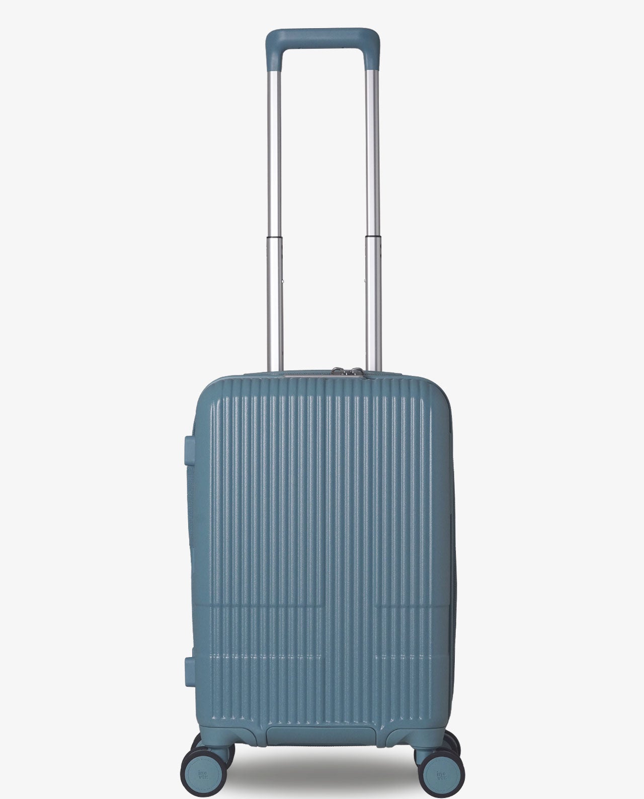 INV43EXの製品画像