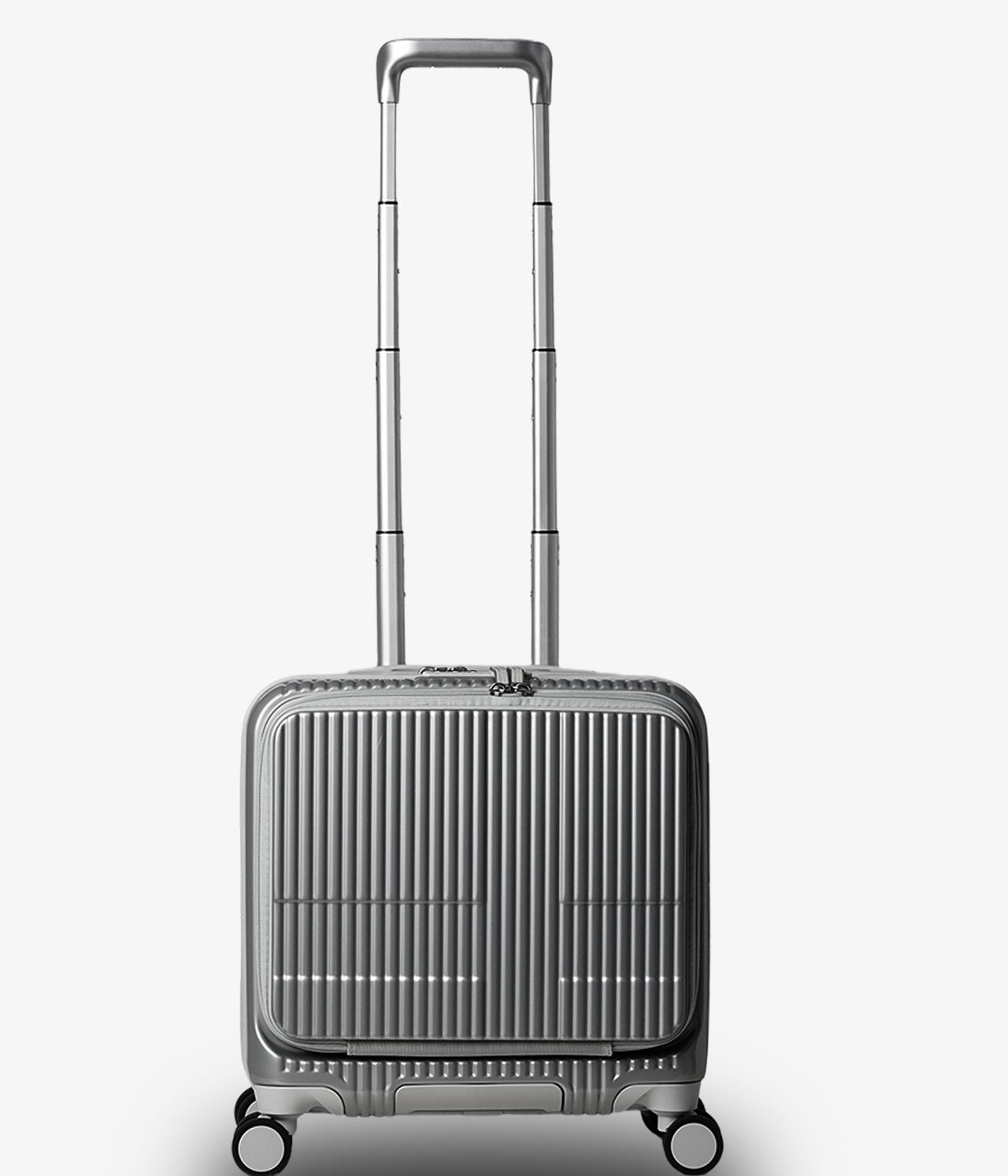 INV20の製品画像