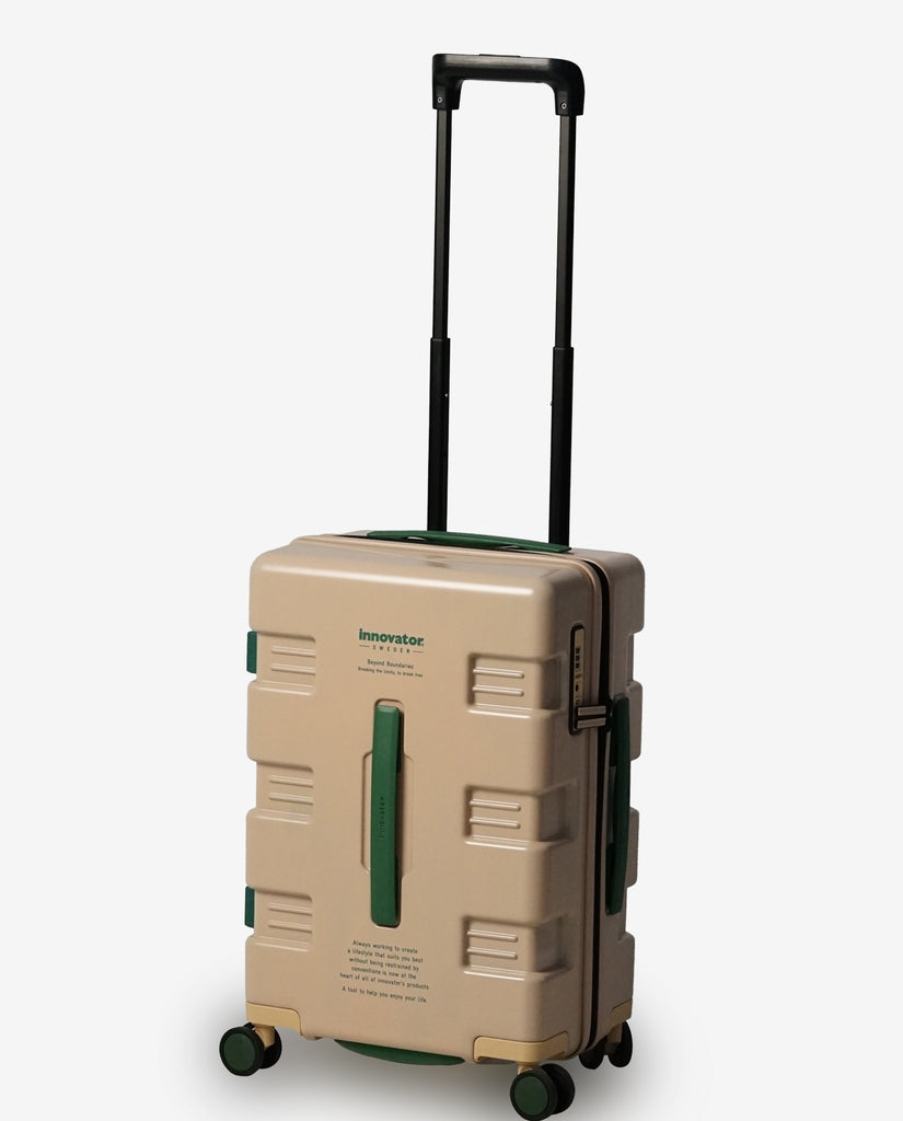 IW33の製品画像