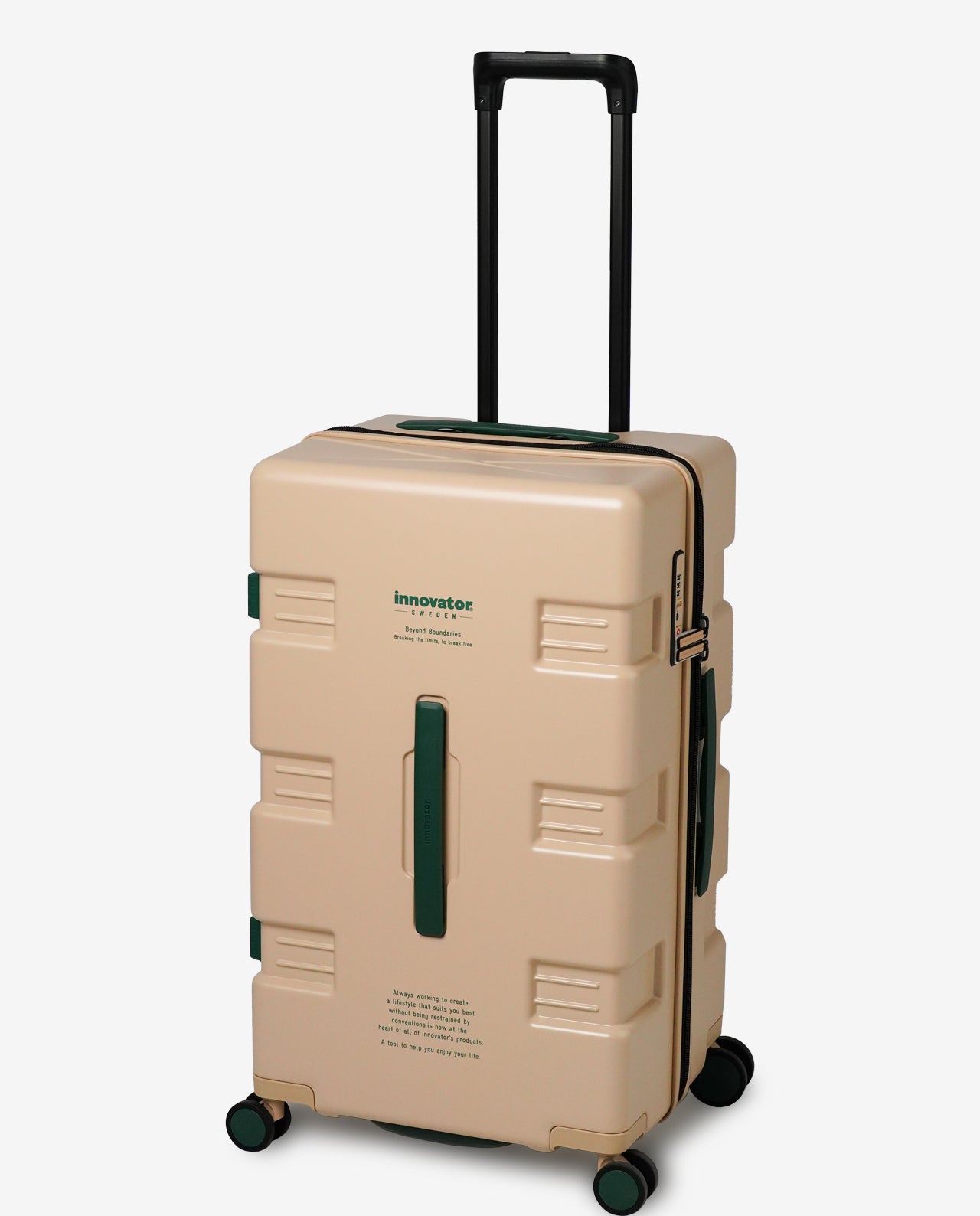 IW66の製品画像