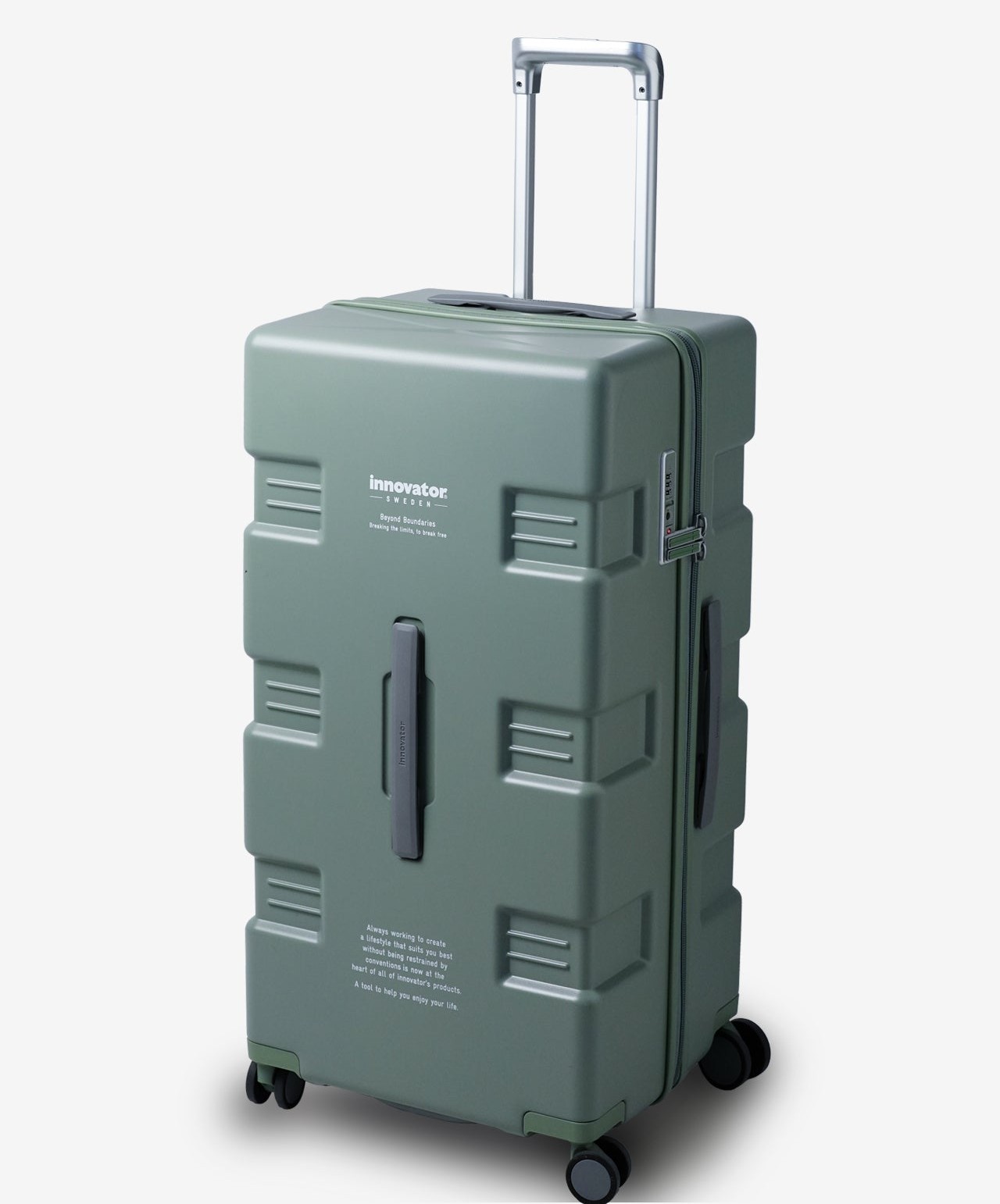 IW88の製品画像