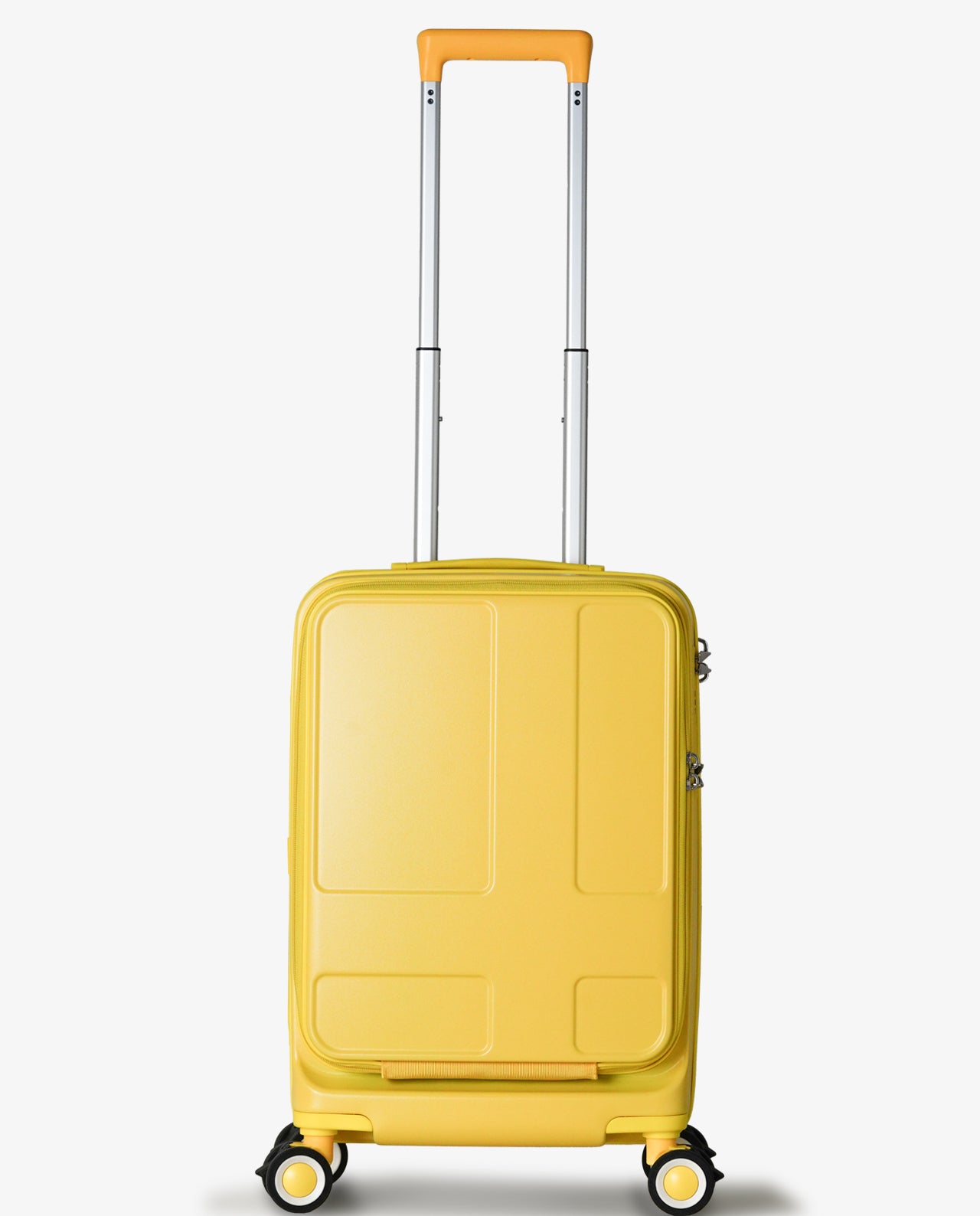 IV-18の製品画像