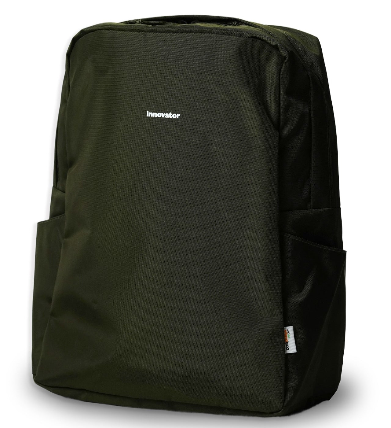 IB4932 Travel Sub BackPackの製品画像