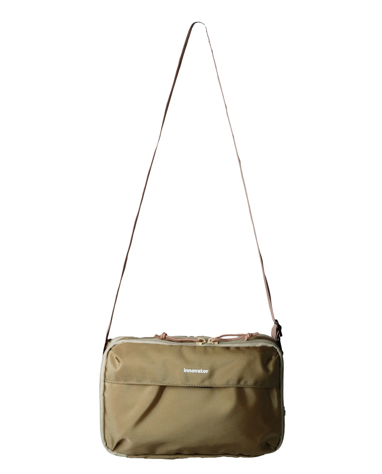 IB5027 Travel Shoulderの製品画像