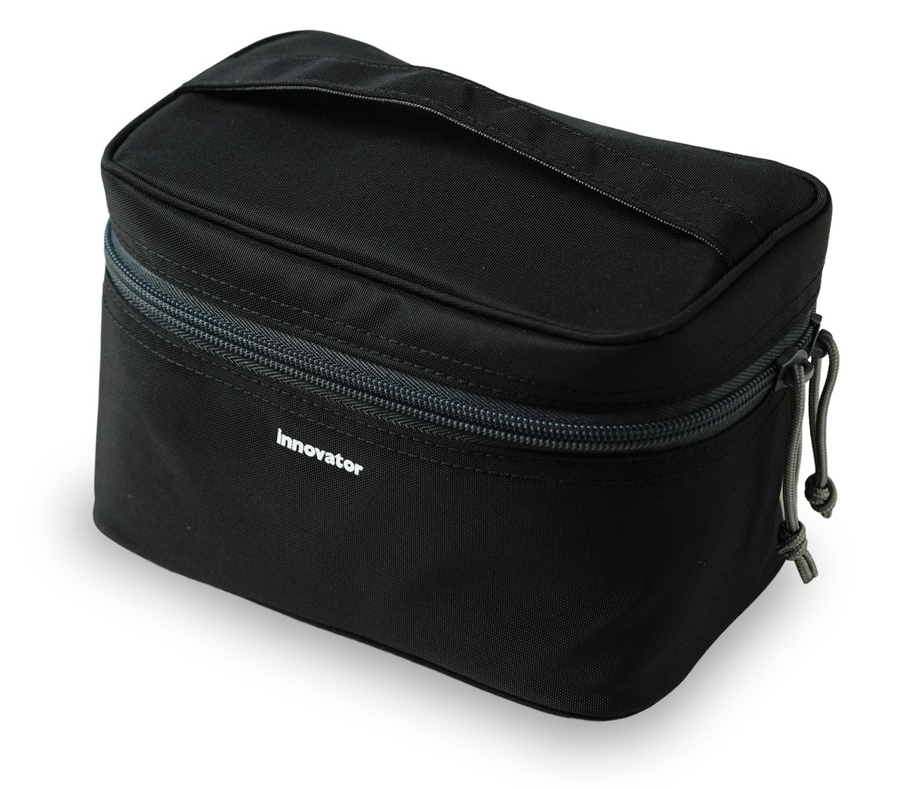 IB4930 Travel Multi Pouchの製品画像