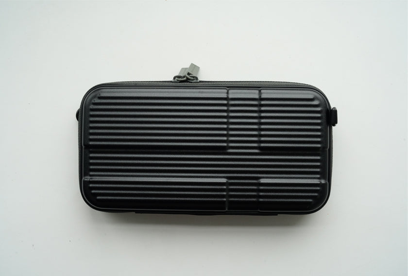 PASS-25 Passport-Caseの製品画像