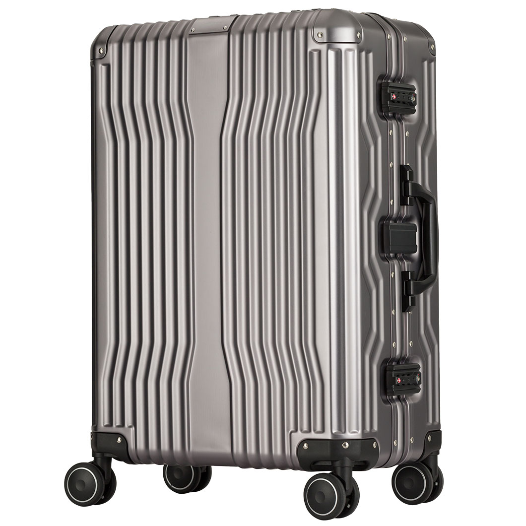 1512 CRUISERの製品画像