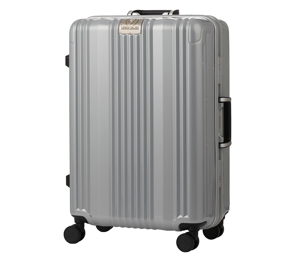 6032 LUXEの製品画像