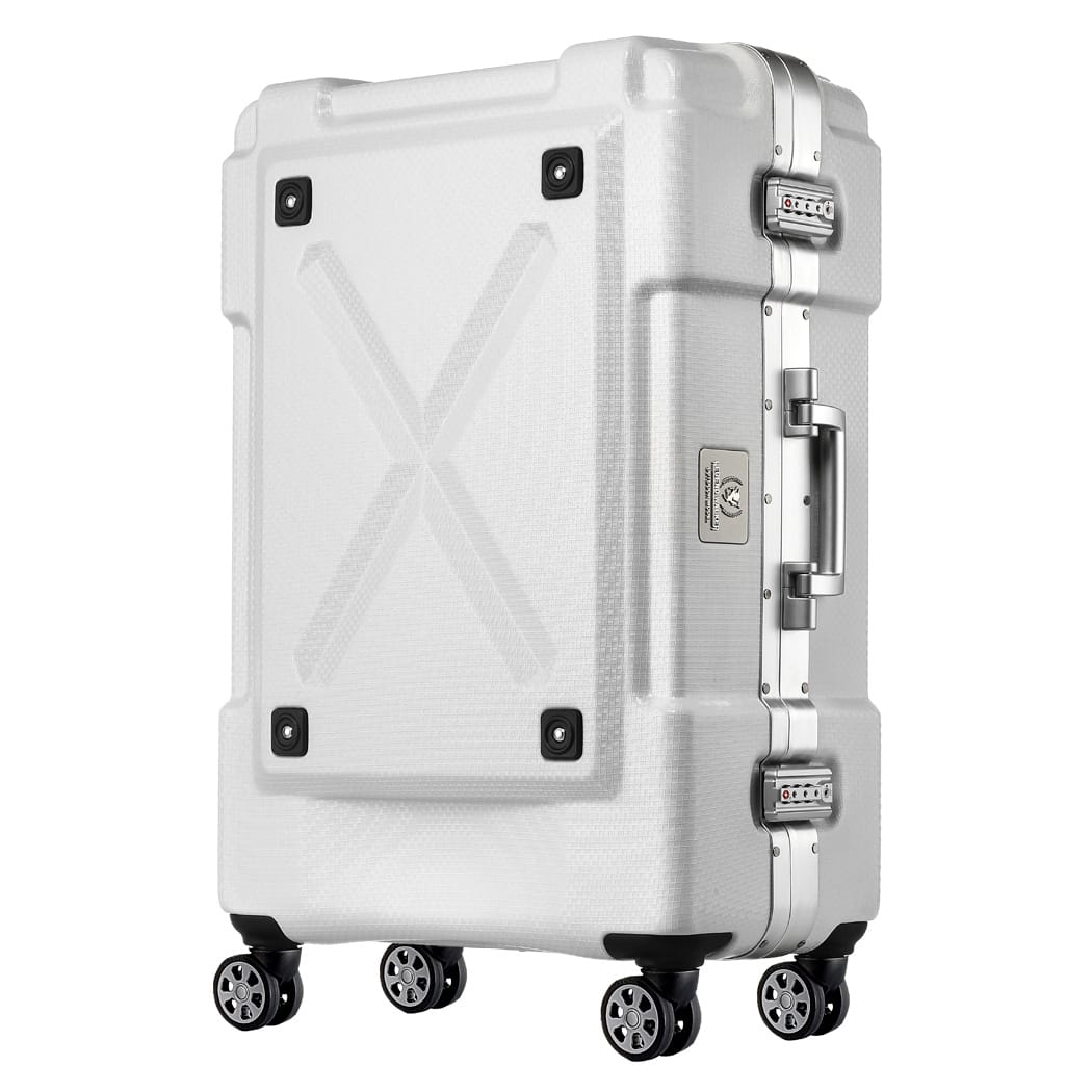 6303 OUTDOORの製品画像