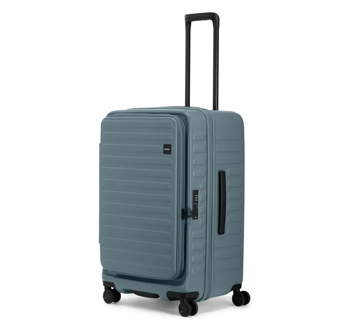 Cubo Fit Liteの製品画像