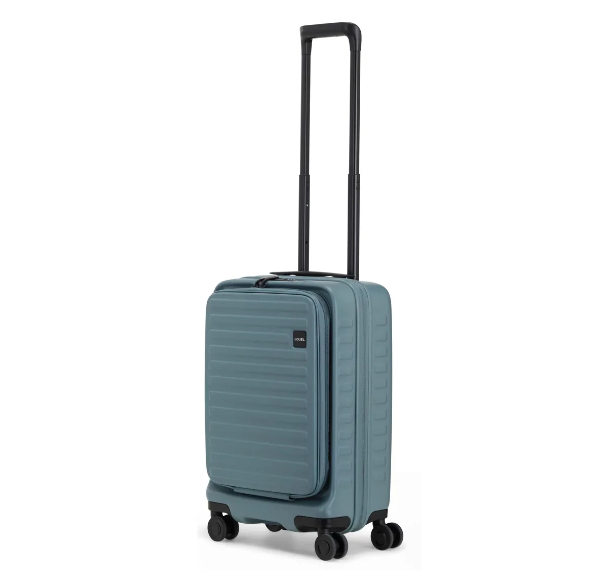 Cubo Small Liteの製品画像