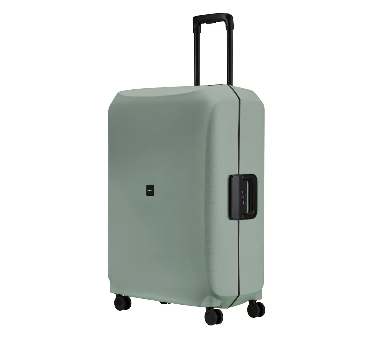 Voja Largeの製品画像