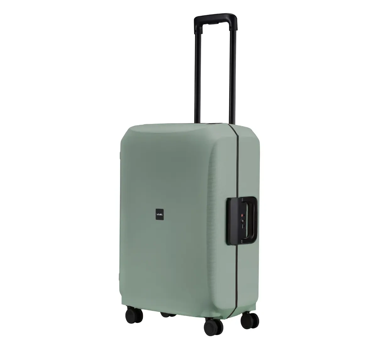 Voja Mediumの製品画像