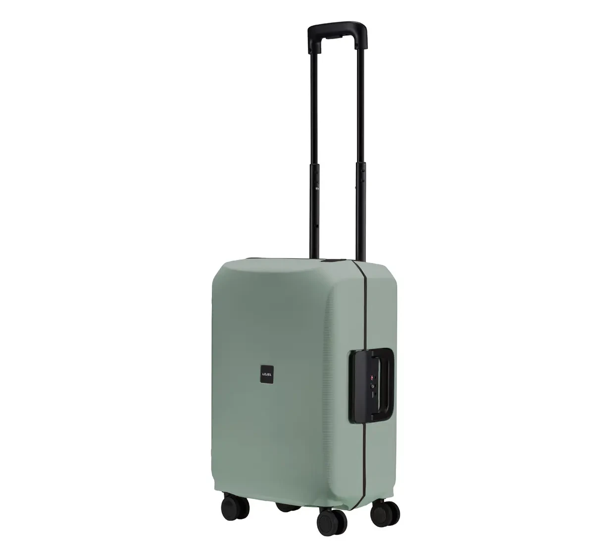 Voja Smallの製品画像