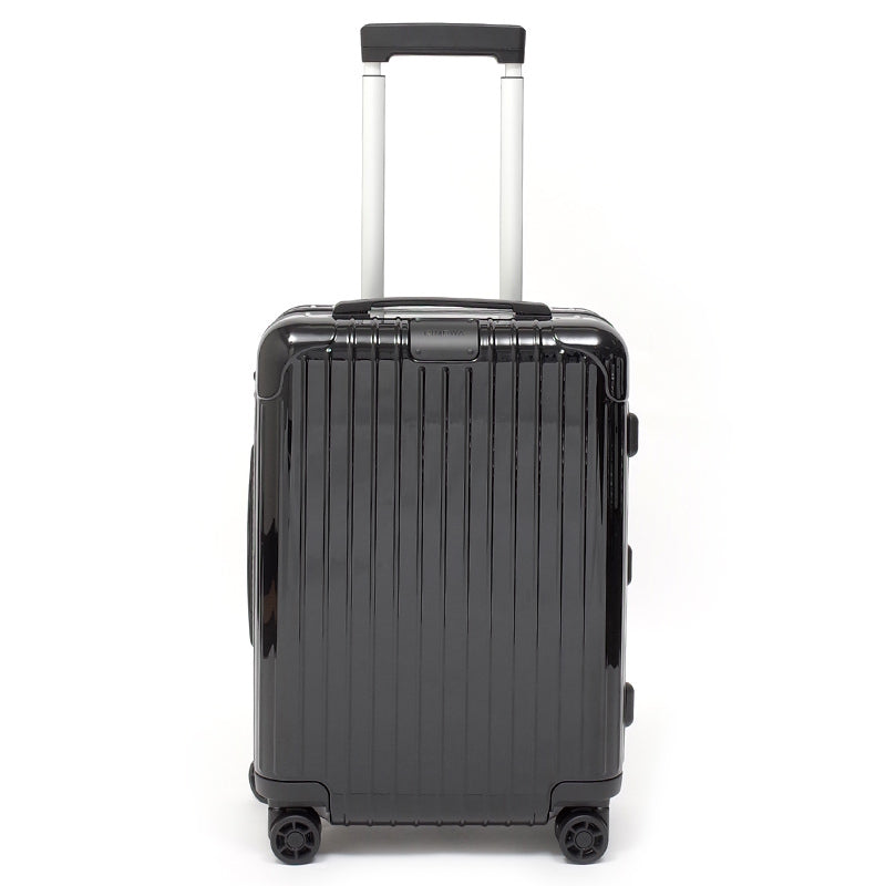 【RIMOWA】エッセンシャル キャビンSの製品画像