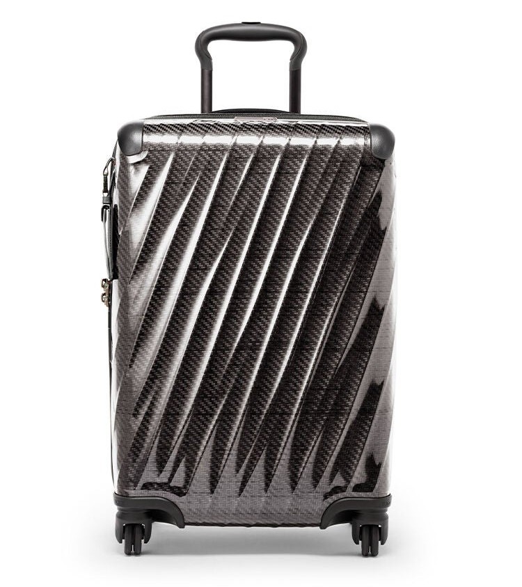【TUMI】19 DEGREE LITE キャリーオンの製品画像