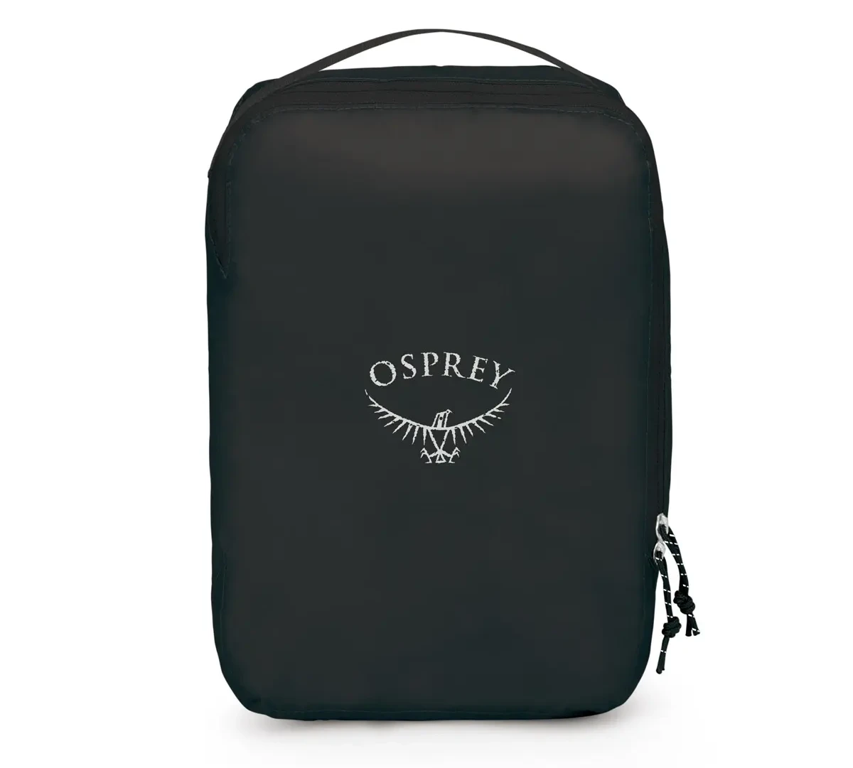 【Osprey】ULパッキングキューブの製品画像