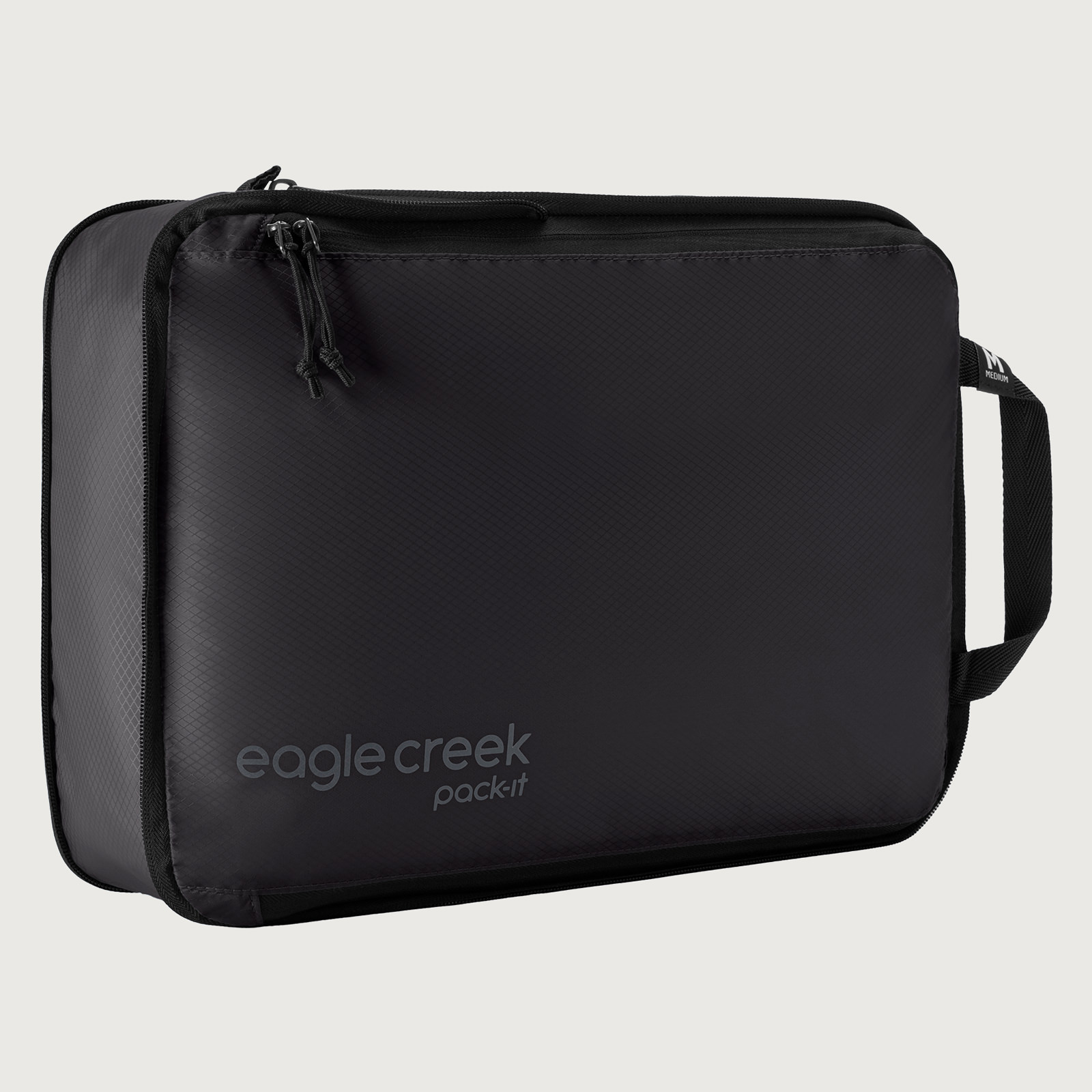 【Eagle Creek】パックイット アイソレート コンプレッションキューブの製品画像