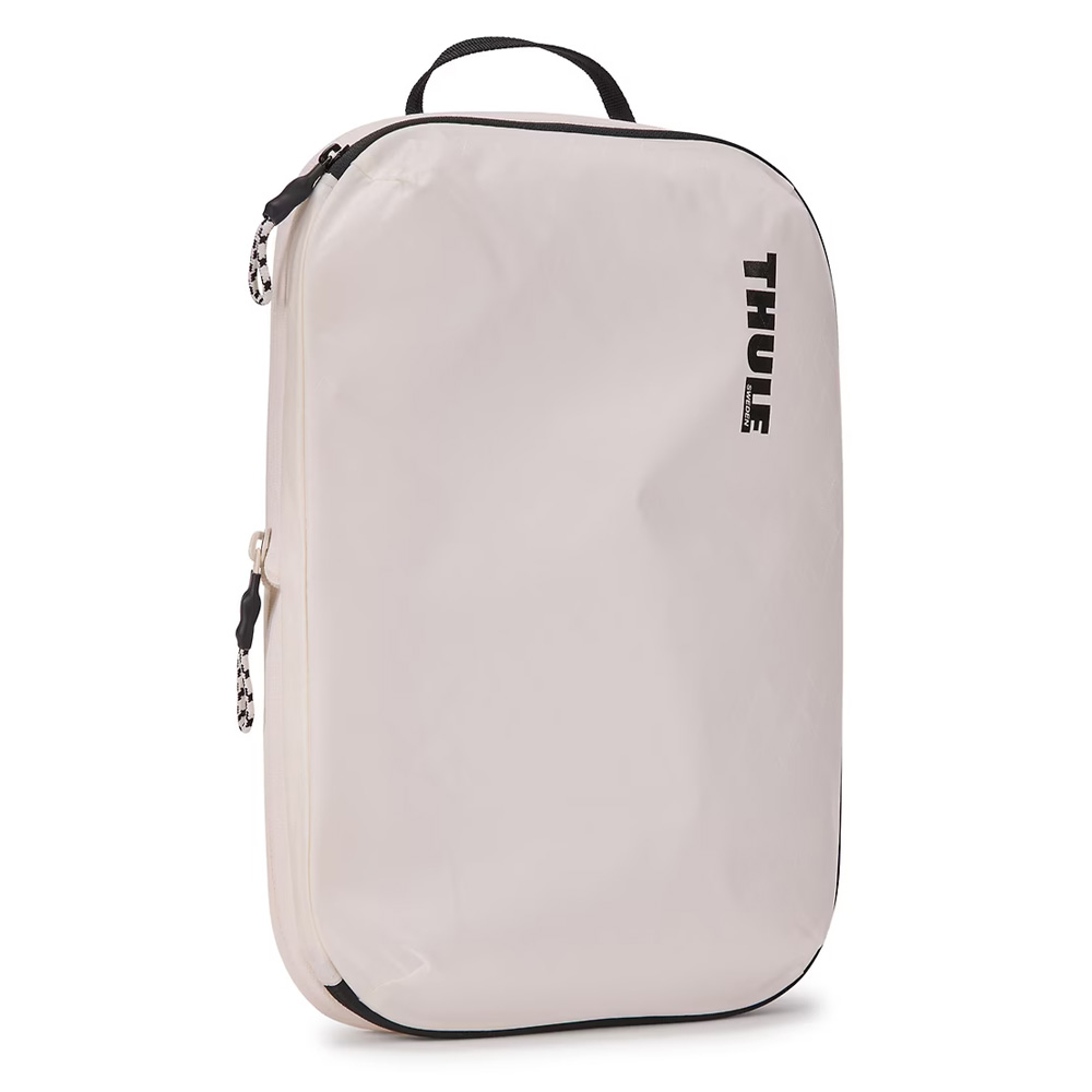 【THULE】Compression Packing Cubeの製品画像