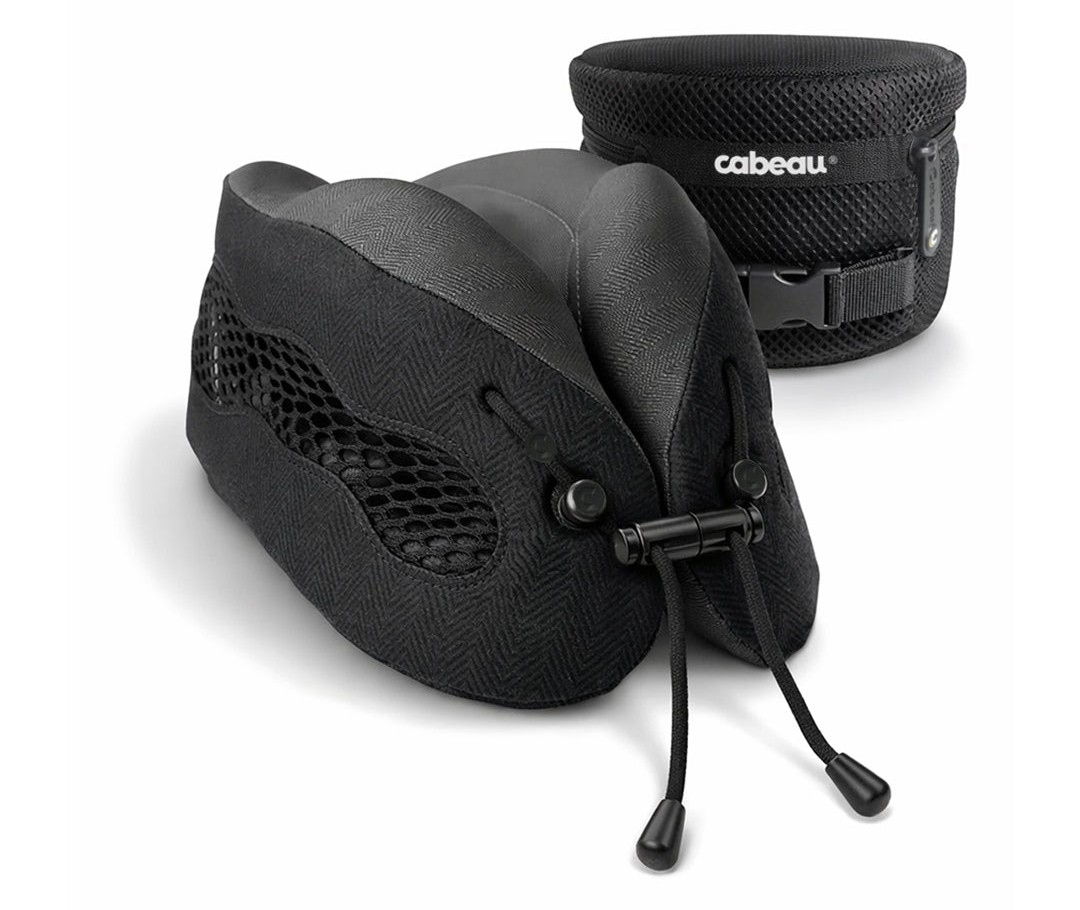 【Cabeau】Evolution Coolの製品画像
